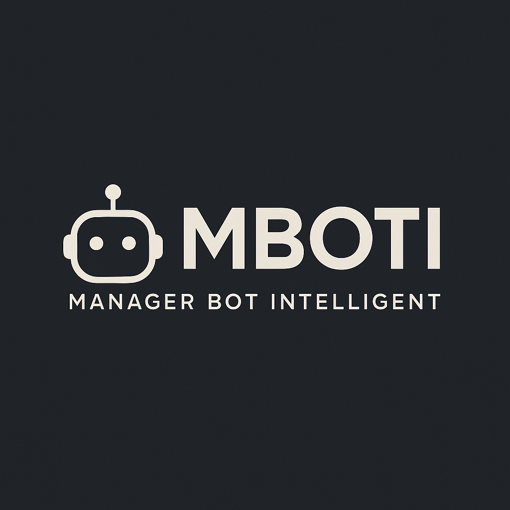 MBOTI Logo